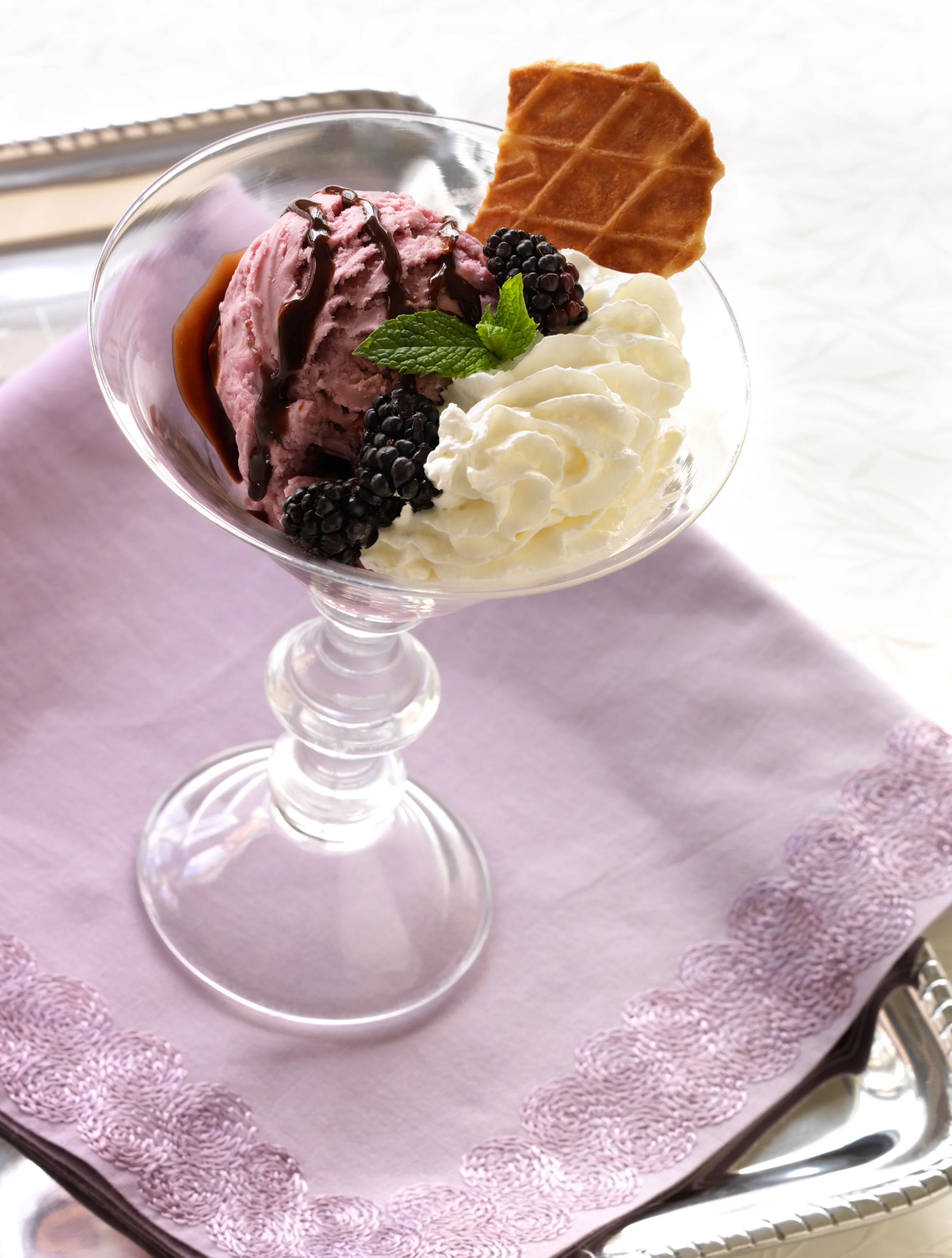 Ice_Cream_0010.jpg