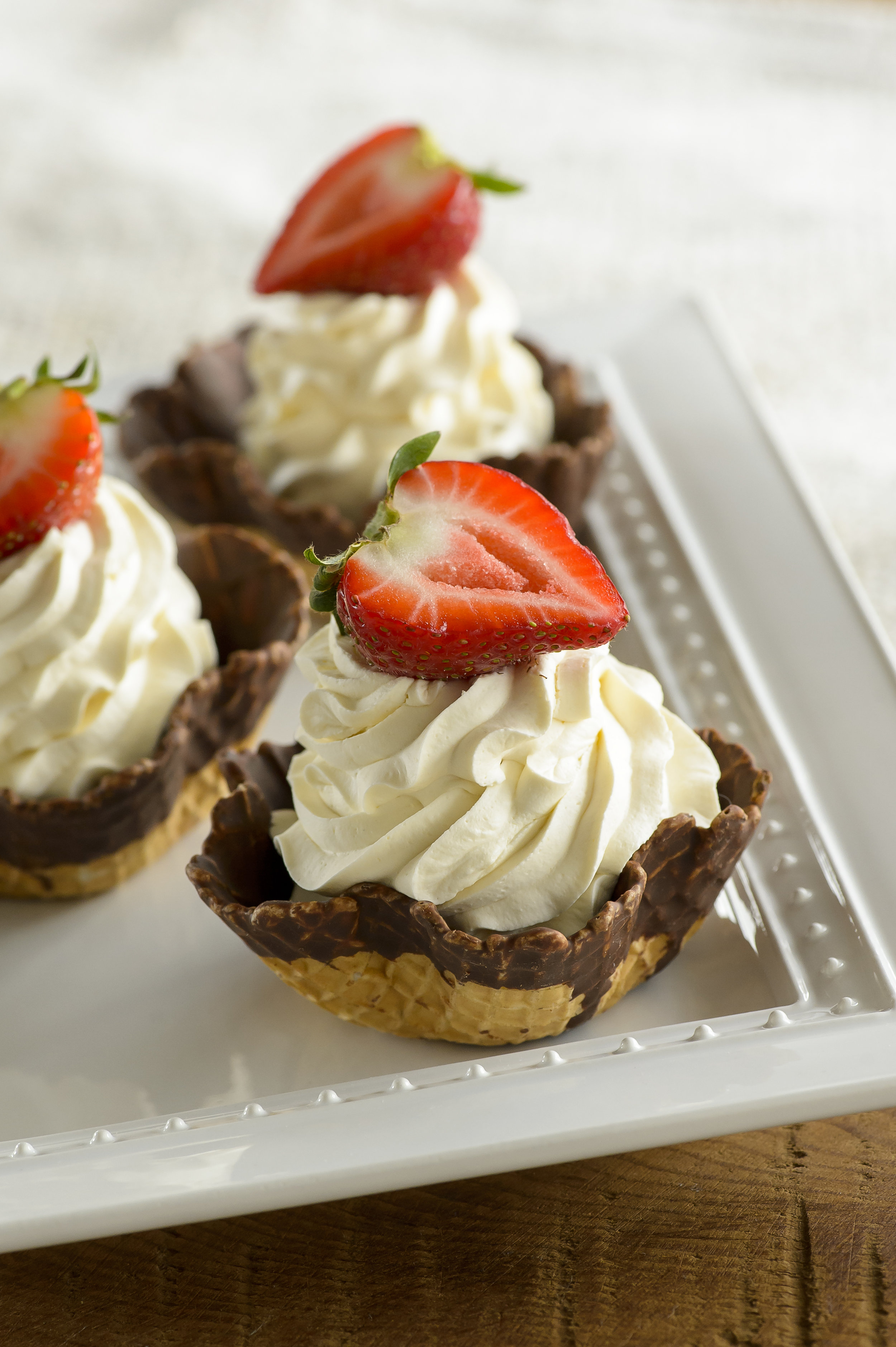 waffle_cup-6875.jpg
