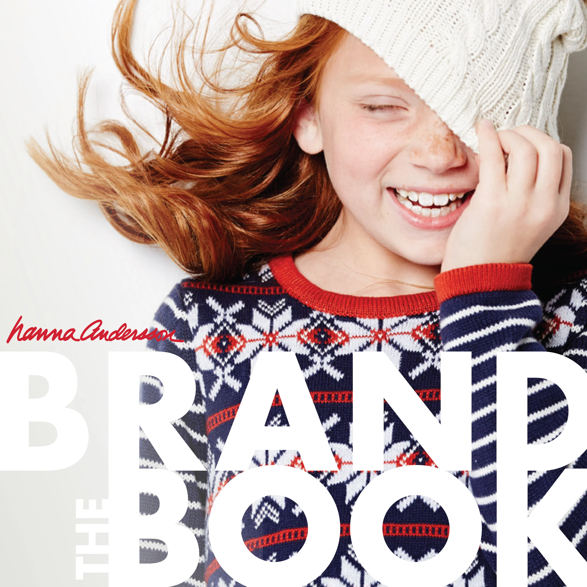 HA_BRAND_BOOK-1.jpg