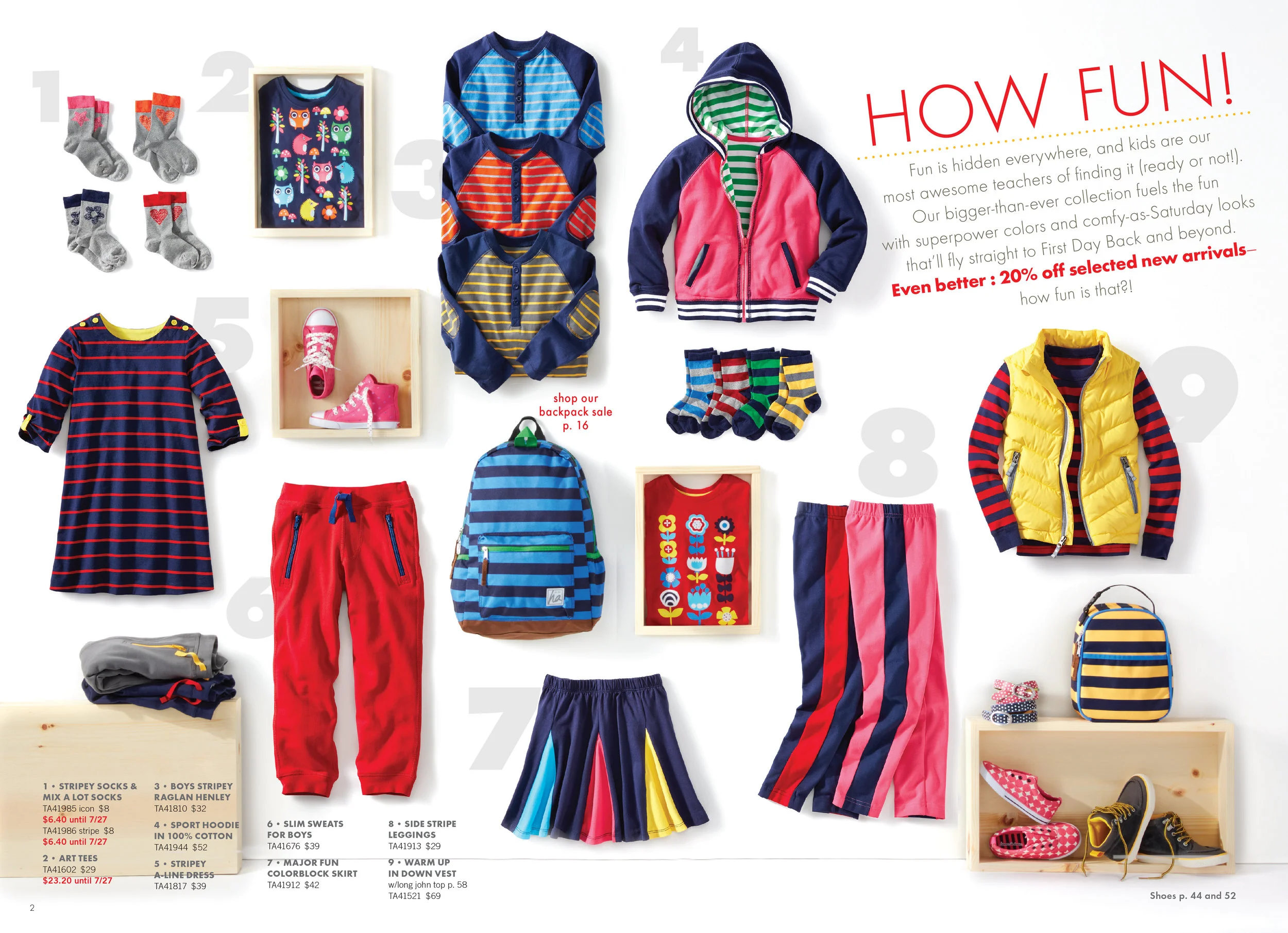 F14_HannaCatalog_Drop1-2.jpg