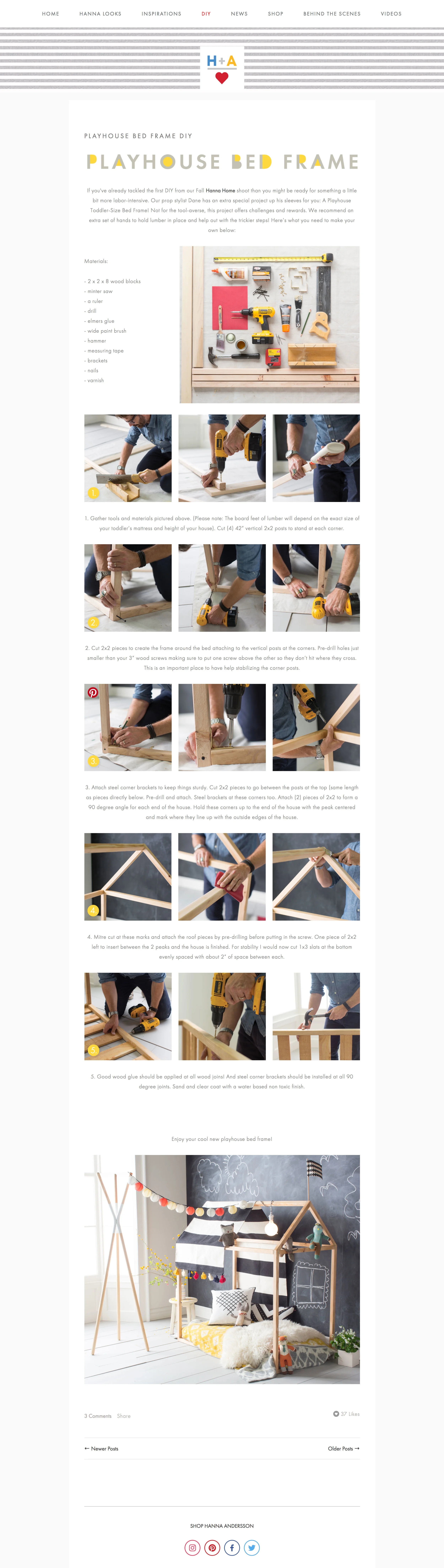 hanna_diy1.jpg