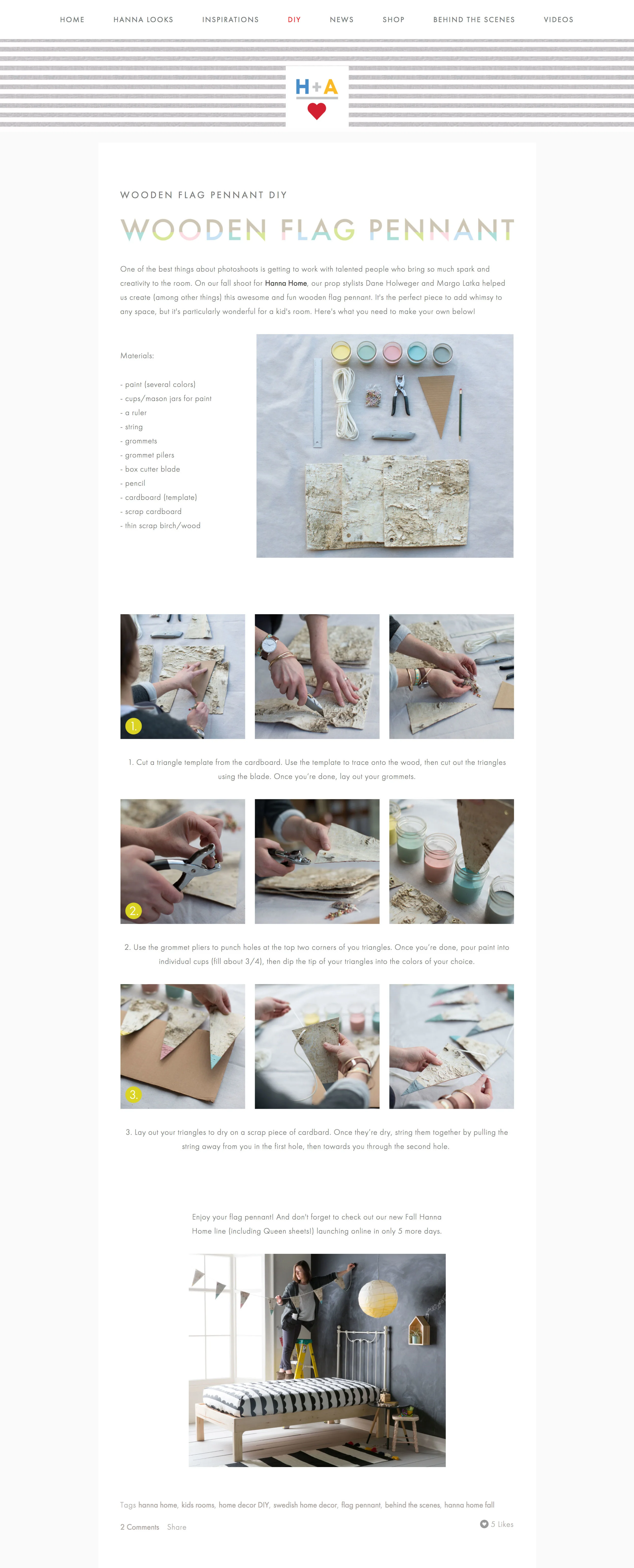 hanna_diy2.jpg