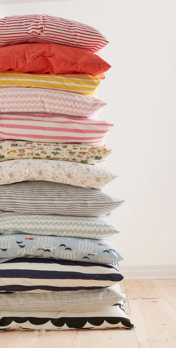SP16_HH_43322_hannahomebrandingsheetset_hannaredwhite_151008_0573.jpg
