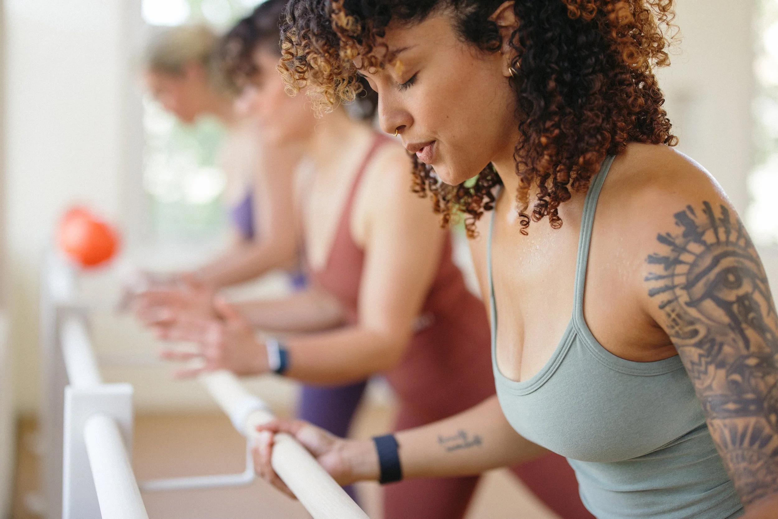 Barre3Self-90.jpg