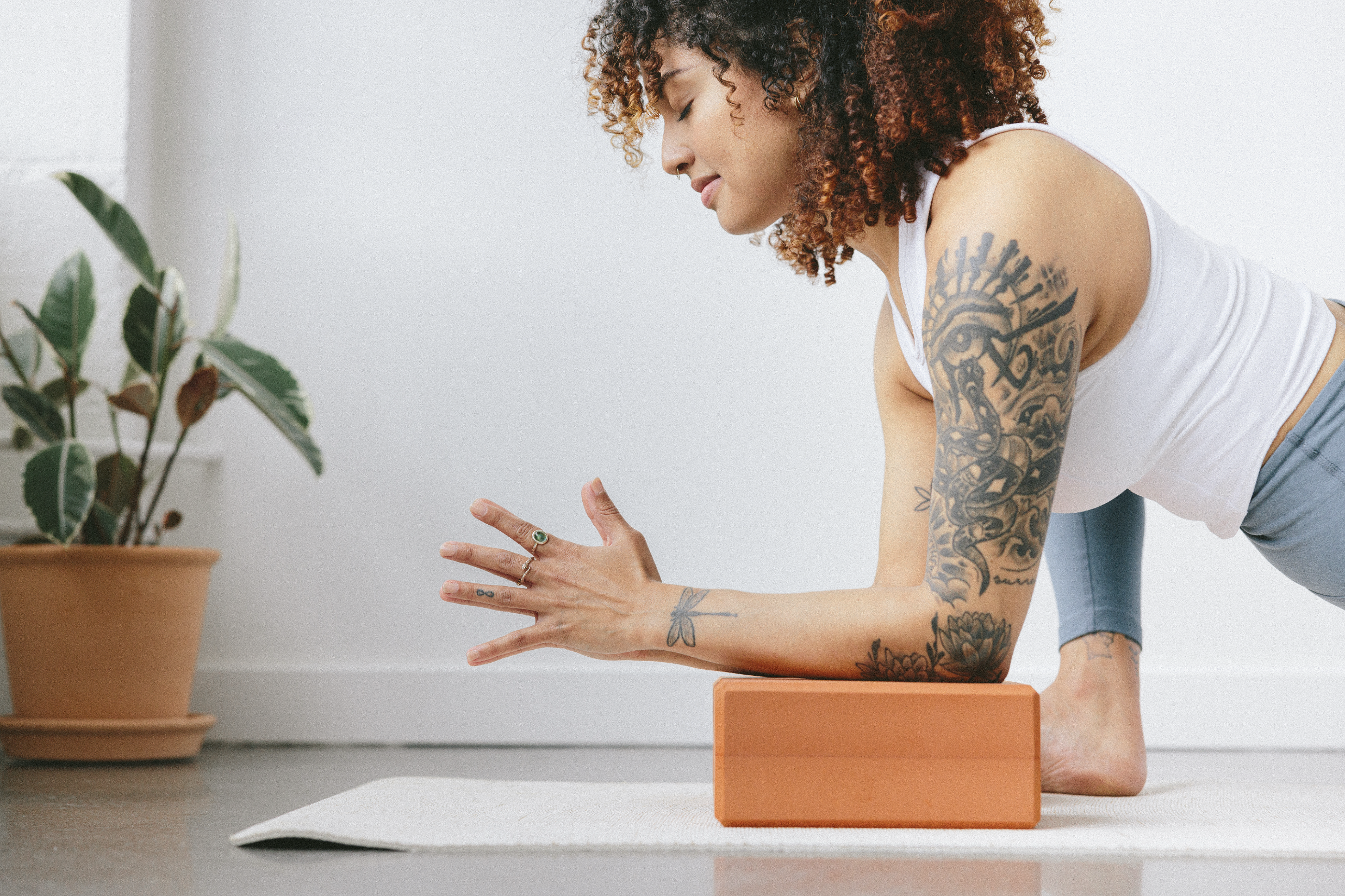 Screenshot 2025-06-16 at 6.23.14 AM.png