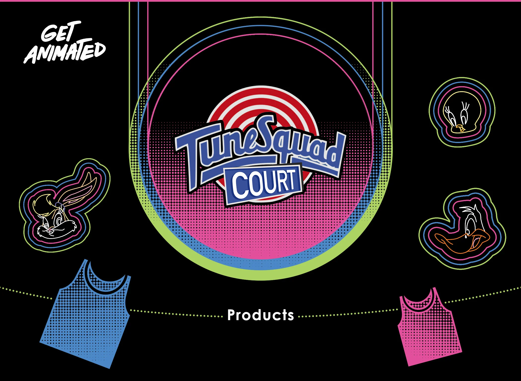 TuneSquadCourt_ProductHeader.jpg