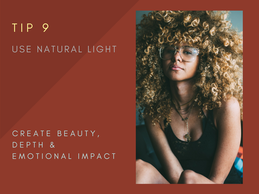 10 photo tips (8).png