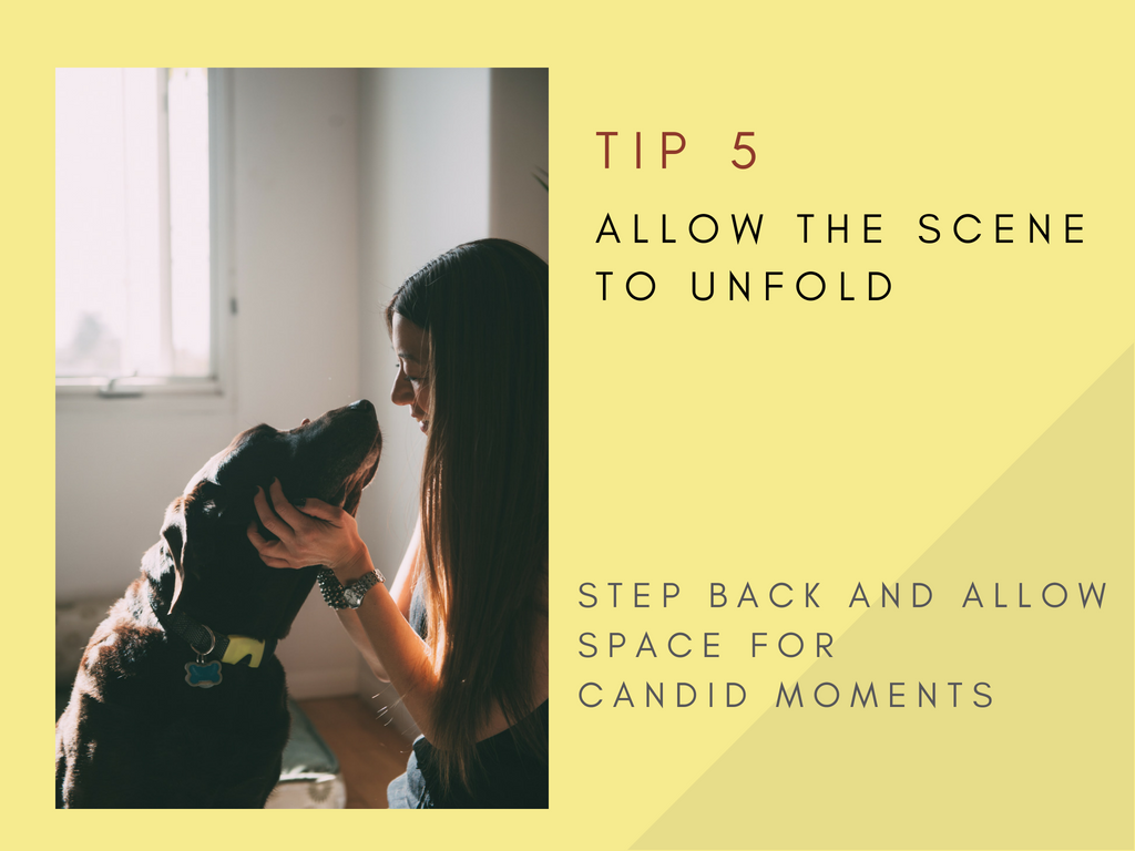 10 photo tips_6.png