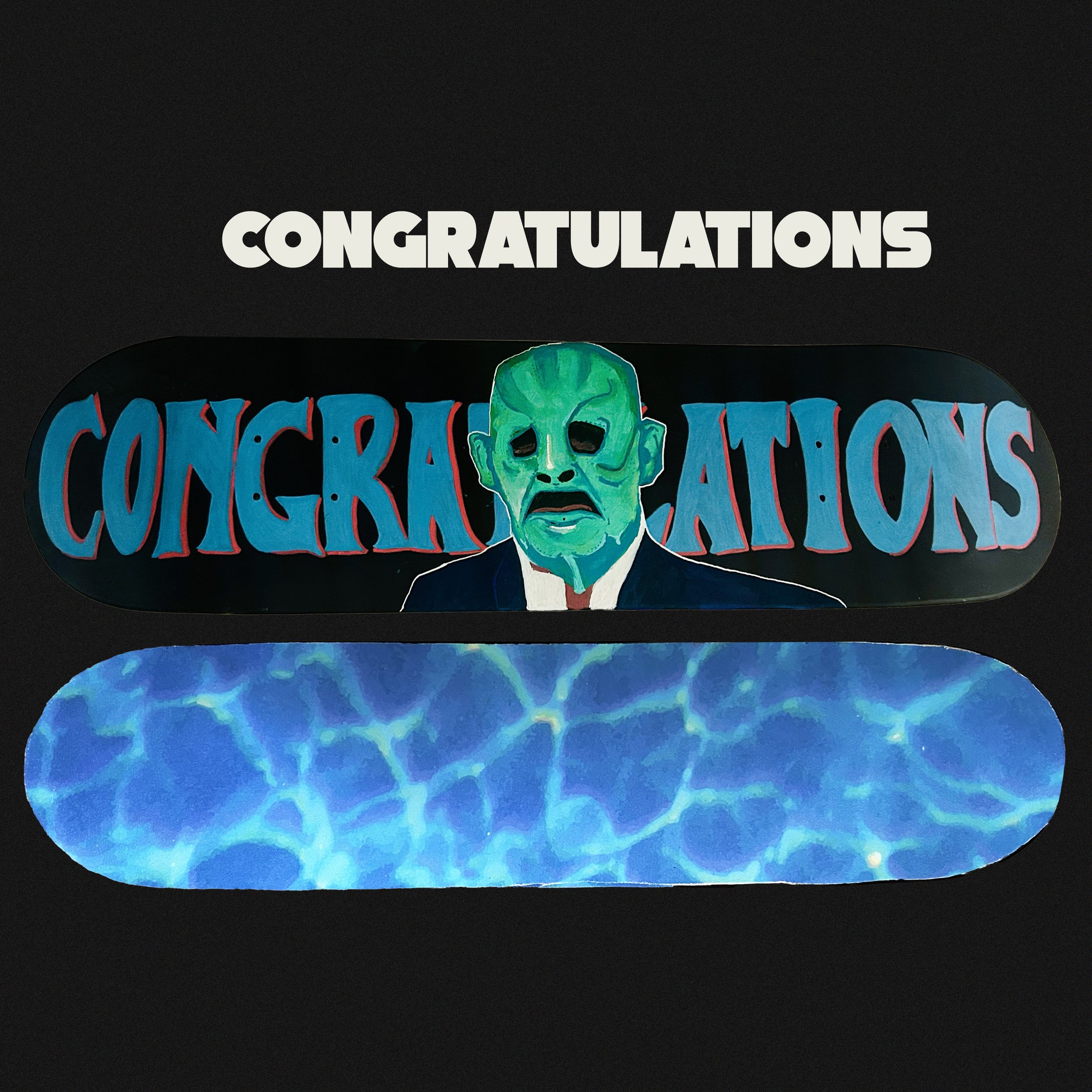 CONGRATS.jpg