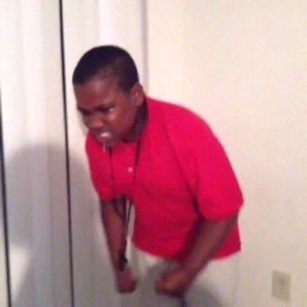 Minisode 14 - Smashboard Confessional 