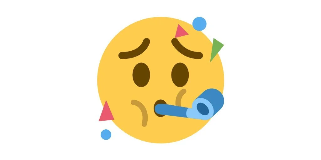 Minisode 20 - Delta Blues [PATREON ONLY]