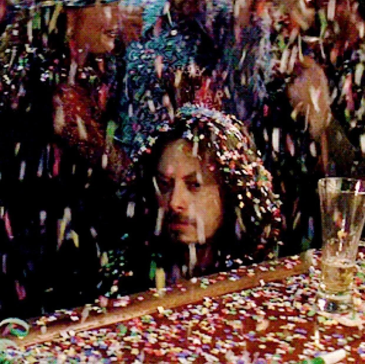 Minisode 24 - Twenty Twenty One, We Lost 