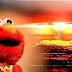 TEASER: Minisode 25 - The Big Doom 