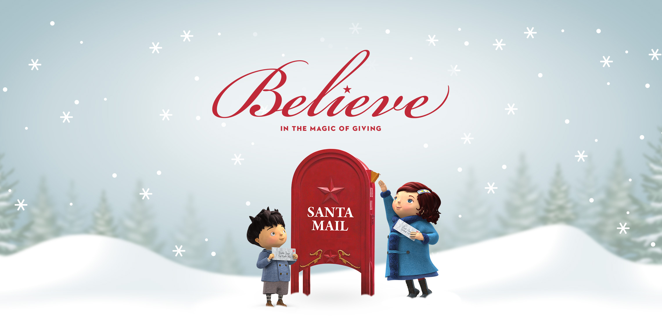 Work_Believe_a.jpg