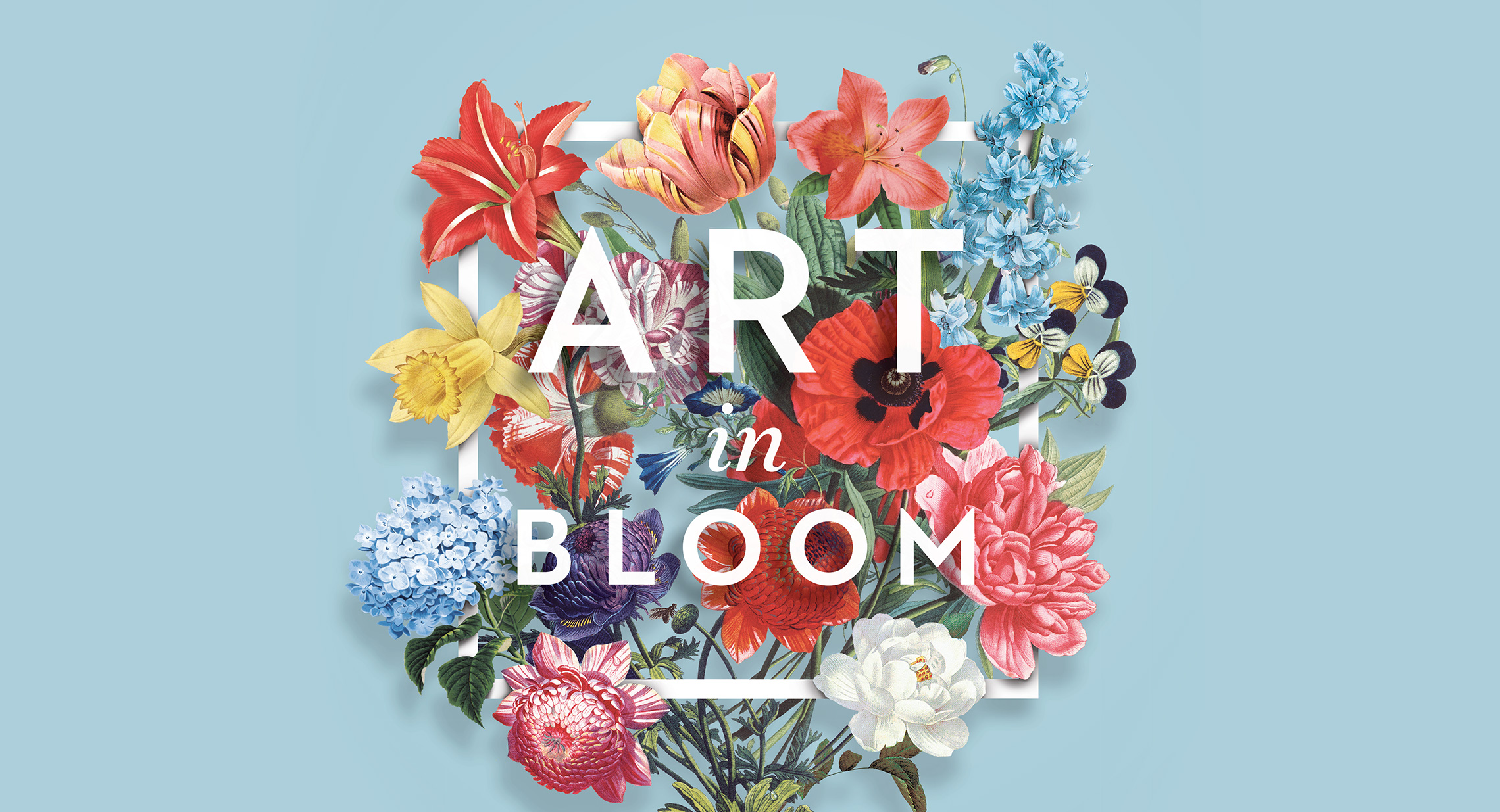 Work_FlowerShow_a.jpg