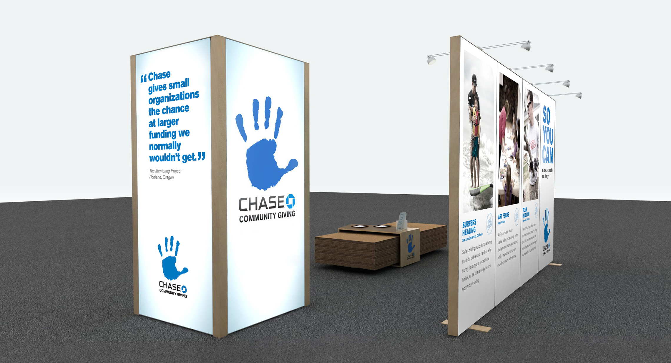 Work_CCG_Tradeshow_a.jpg
