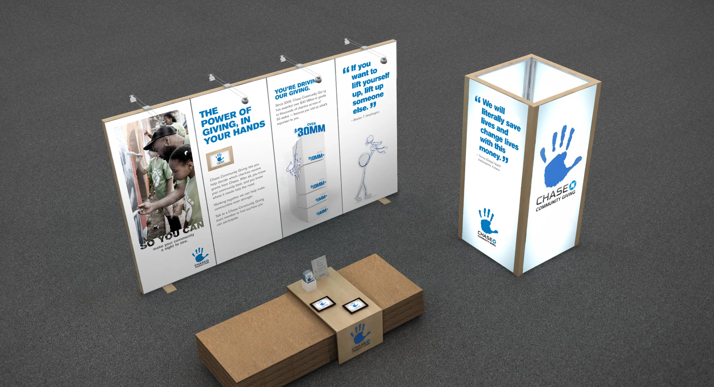 Work_CCG_Tradeshow_b.jpg