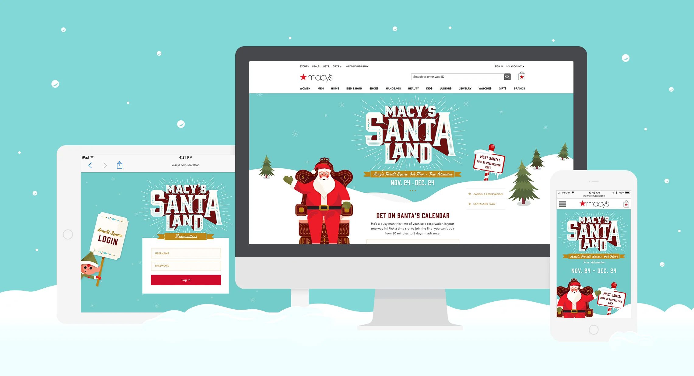 Work_Santaland_a.jpg