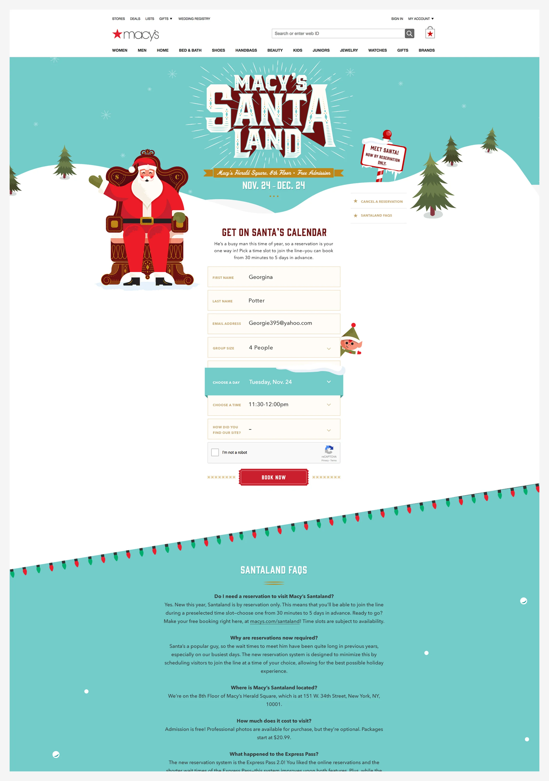 Work_Santaland_c.jpg