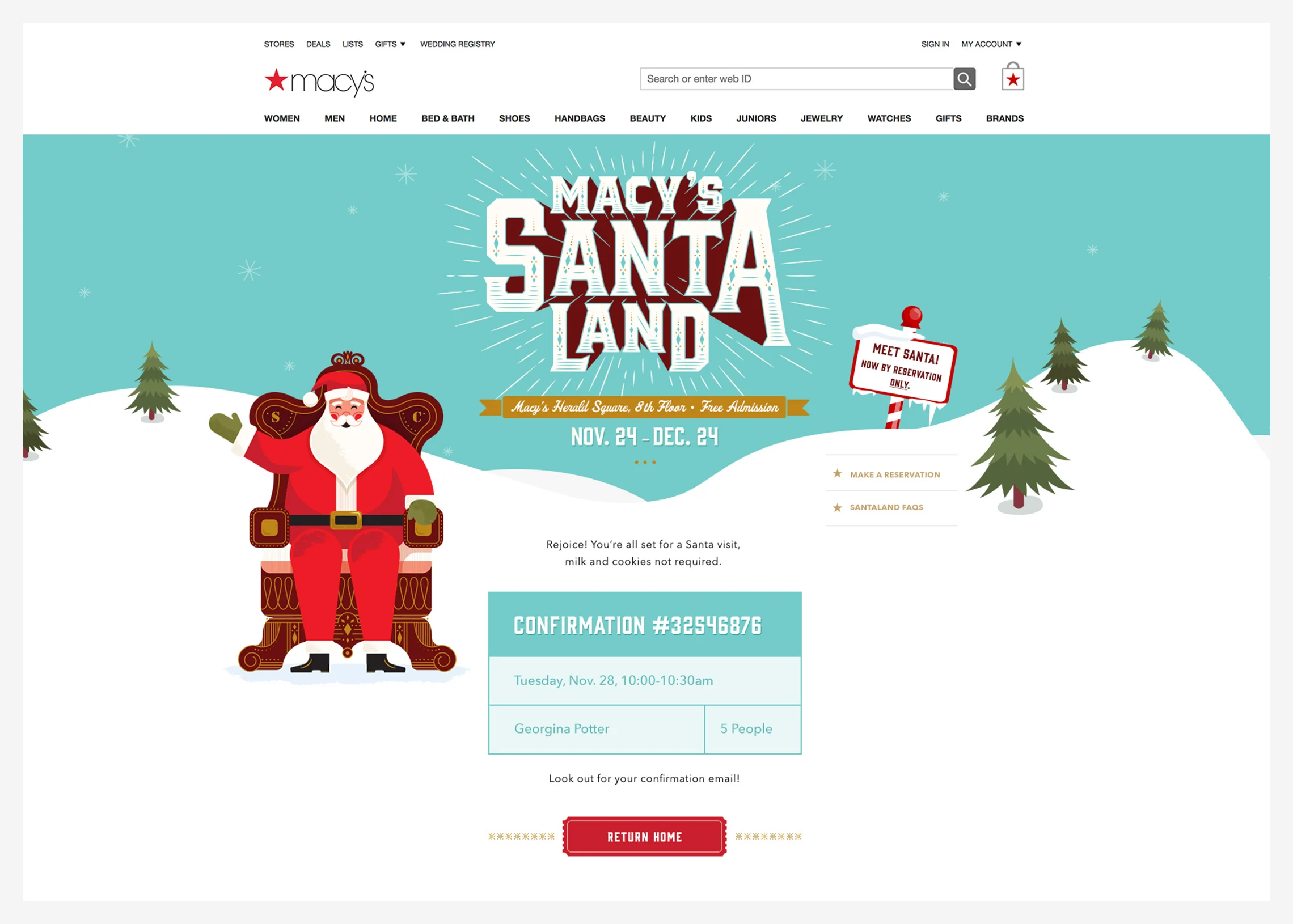 Work_Santaland_d.jpg