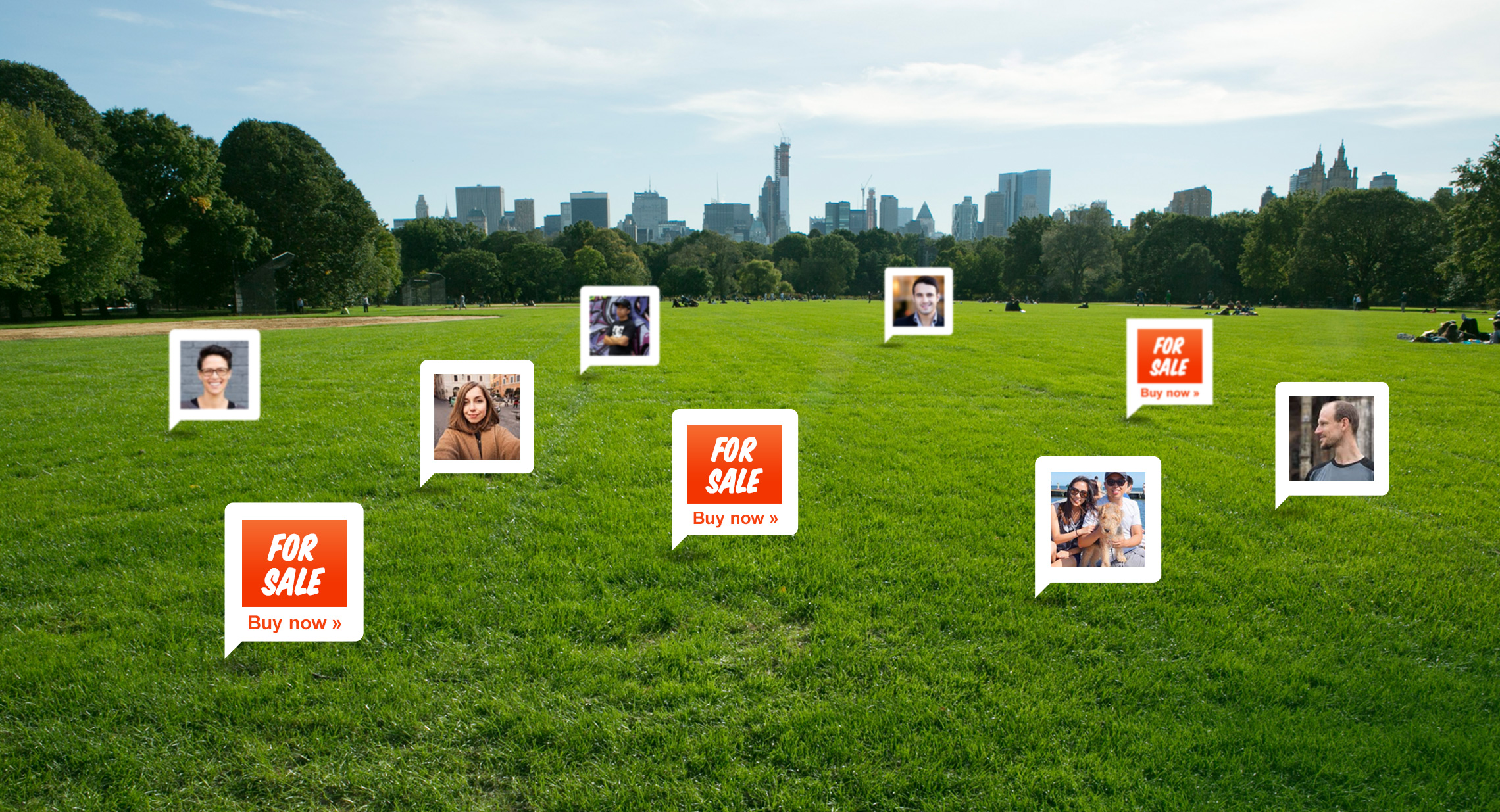 Work_CentralPark_a.jpg