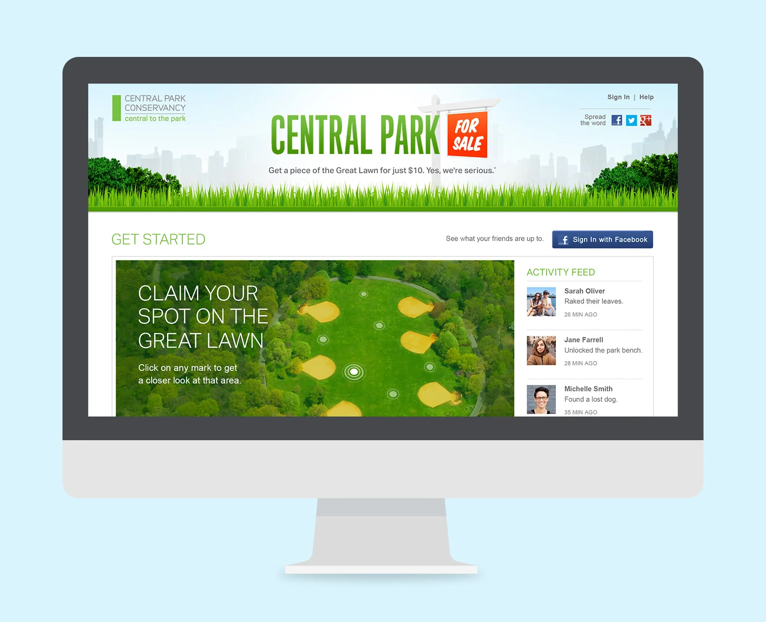 Work_CentralPark_b.jpg