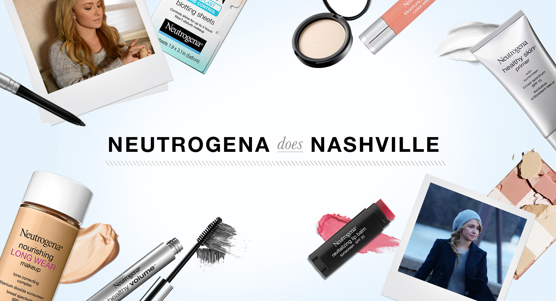 Work_Neutrogena_a.jpg