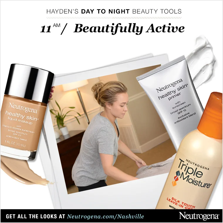 Work_Neutrogena_e2.jpg