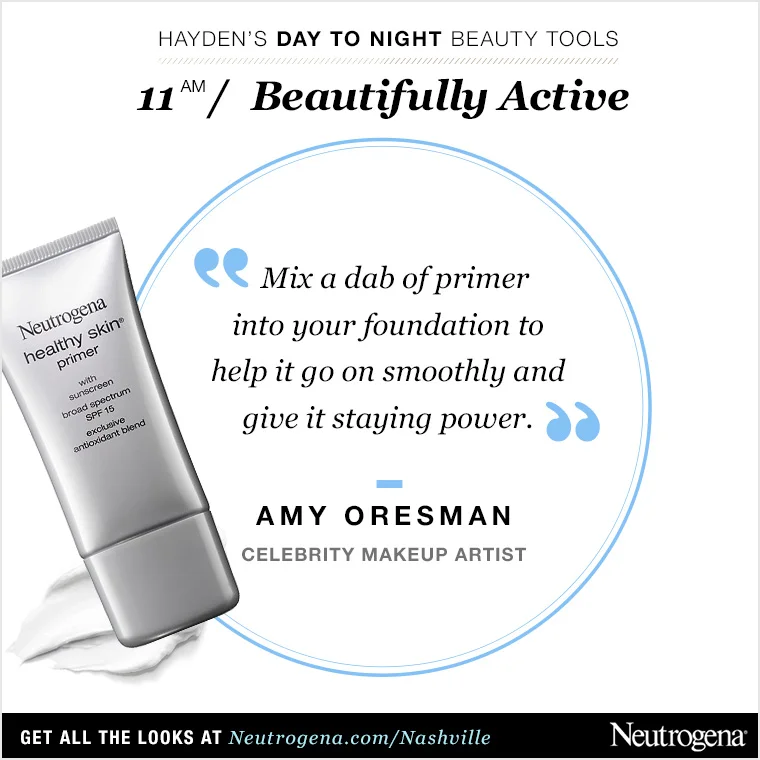 Work_Neutrogena_e3.jpg
