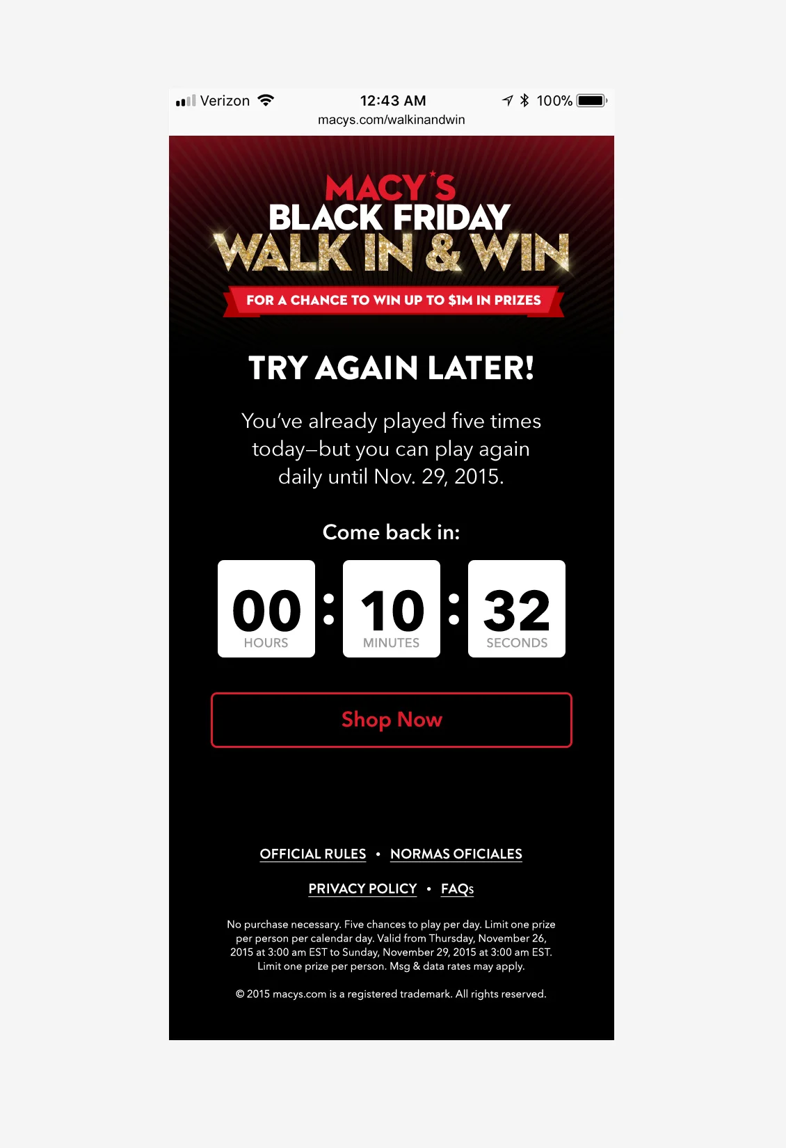 Work_WalkandWin_g.jpg