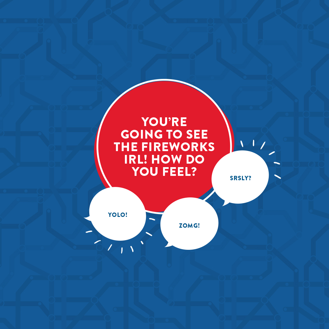 Work_Flowchart_d4.gif
