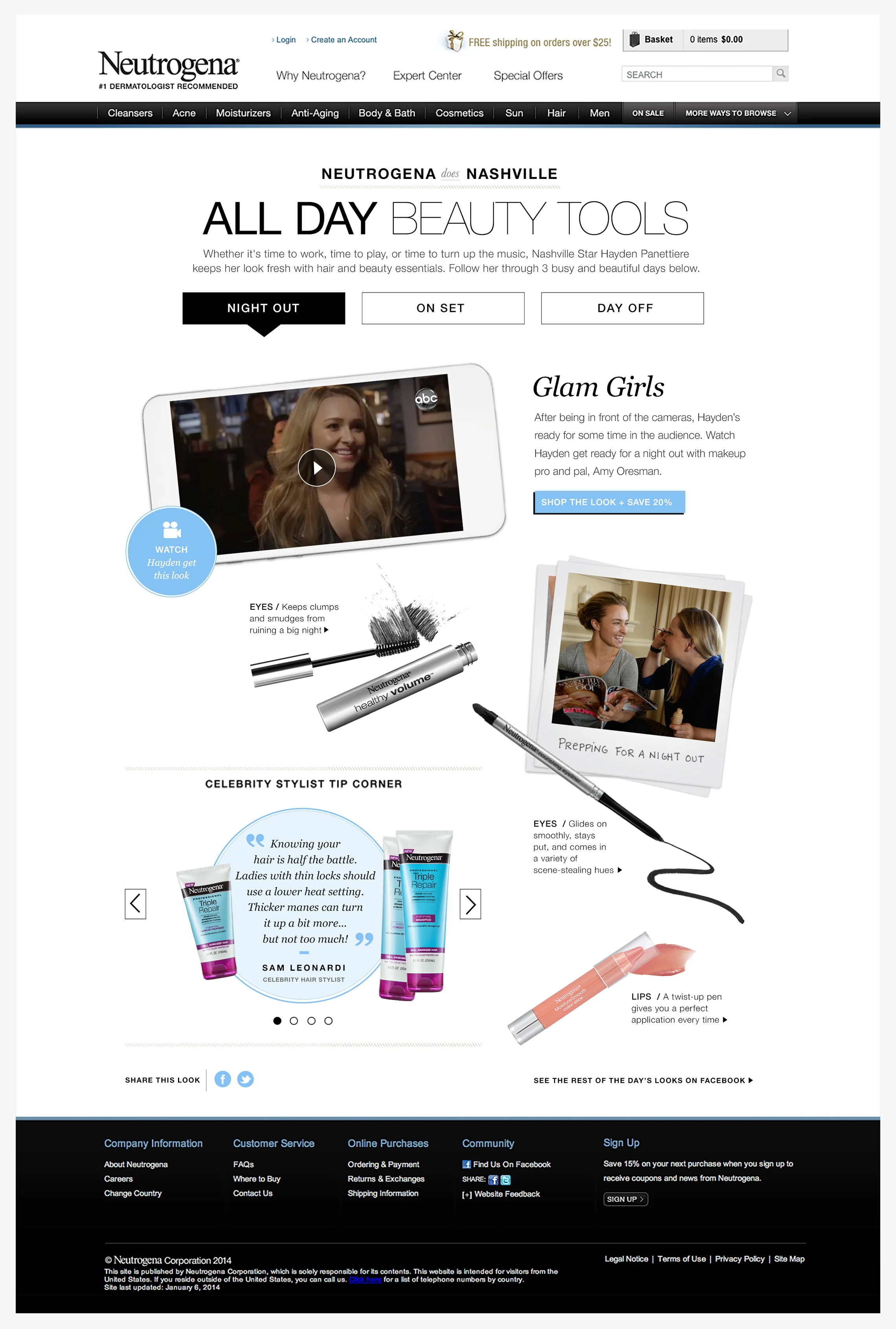 Work_Neutrogena_c.jpg