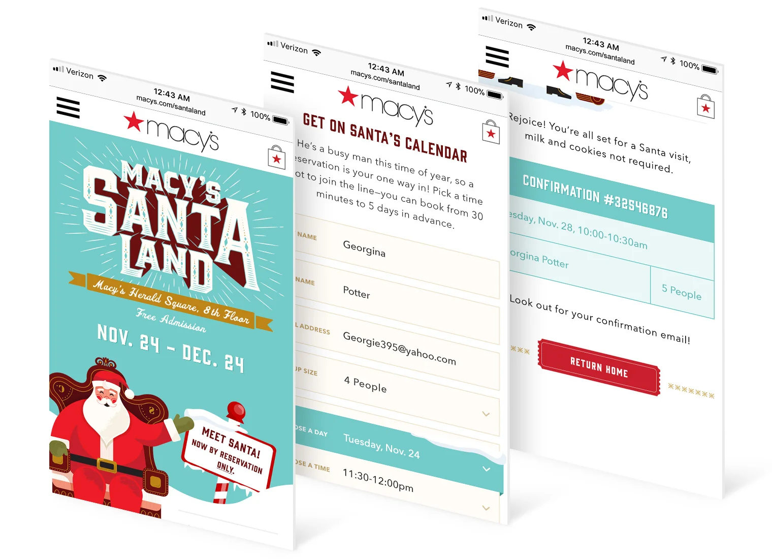 Work_Santaland_b.jpg