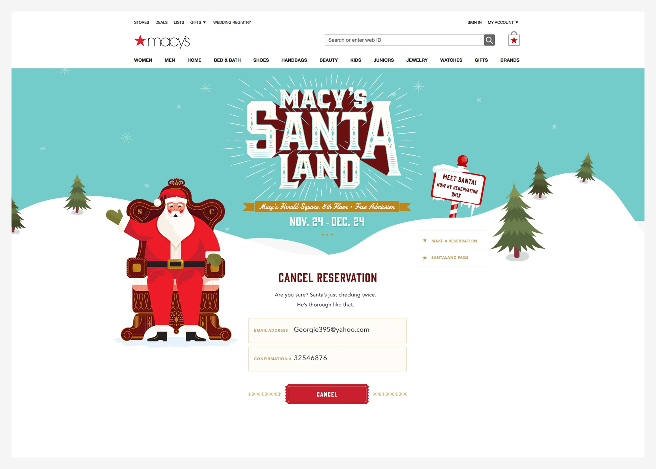 Work_Santaland_e.jpg
