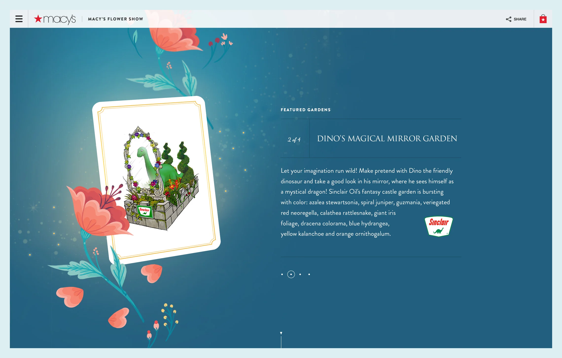 Work_FlowerShow2018_e.jpg