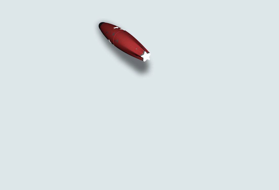 pengif2c.gif