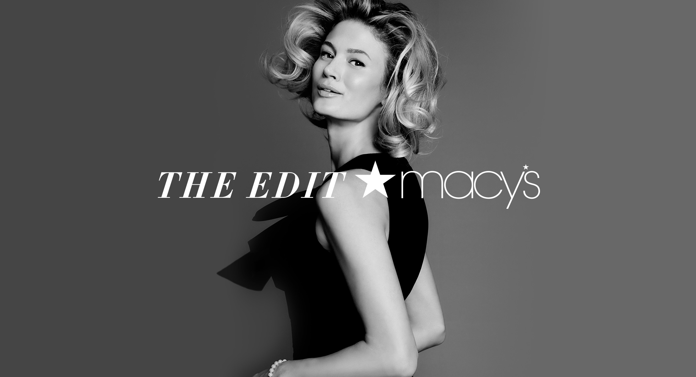 Work_TheEdit_a.jpg