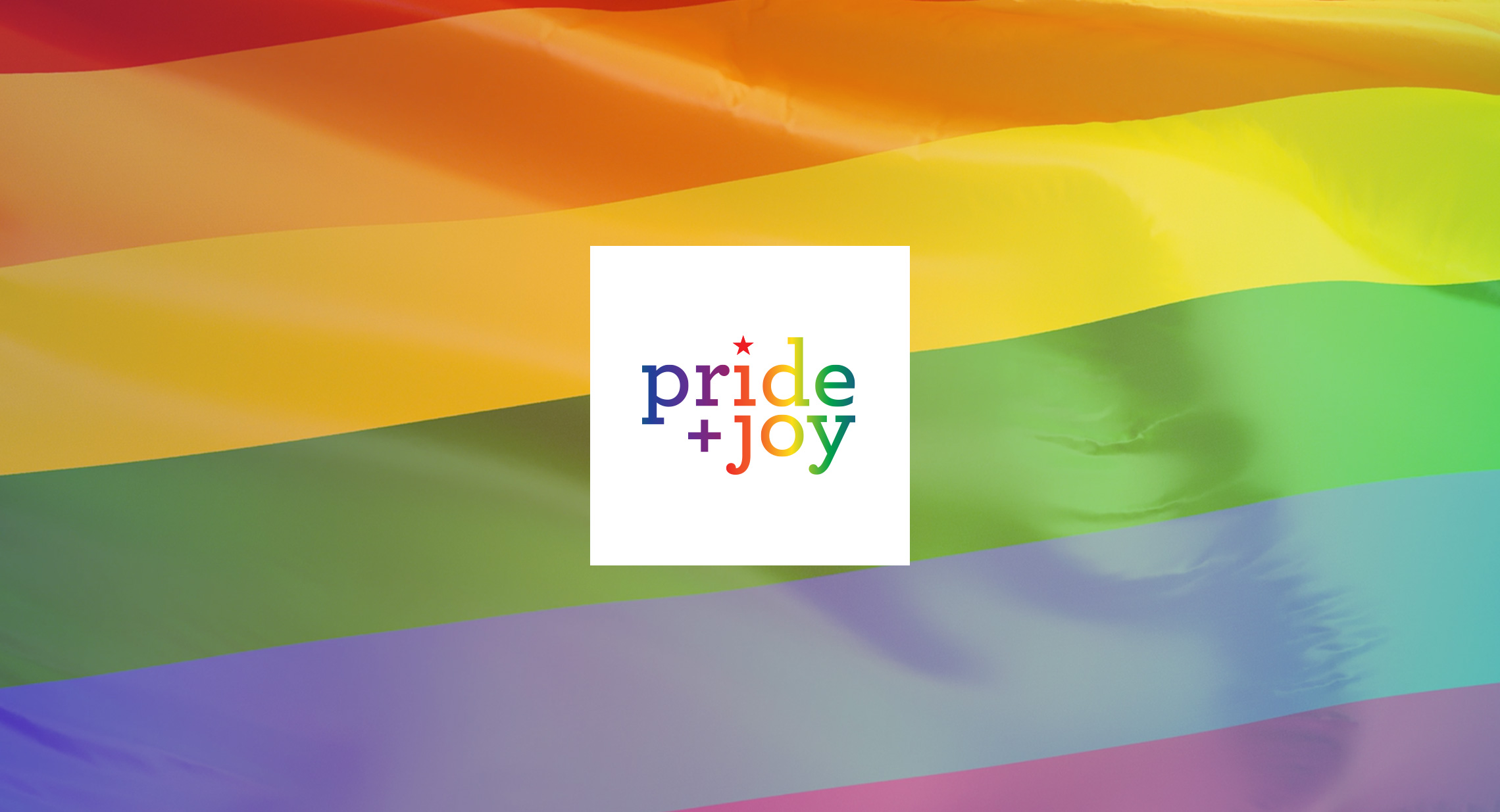Work_Pride_a.jpg
