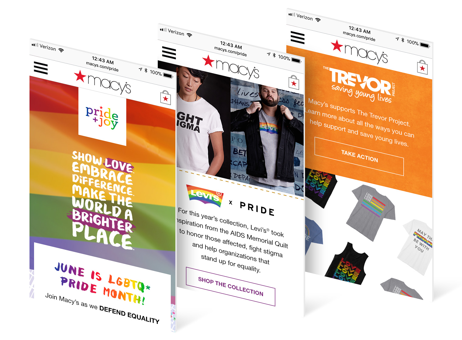Work_Pride_b.jpg