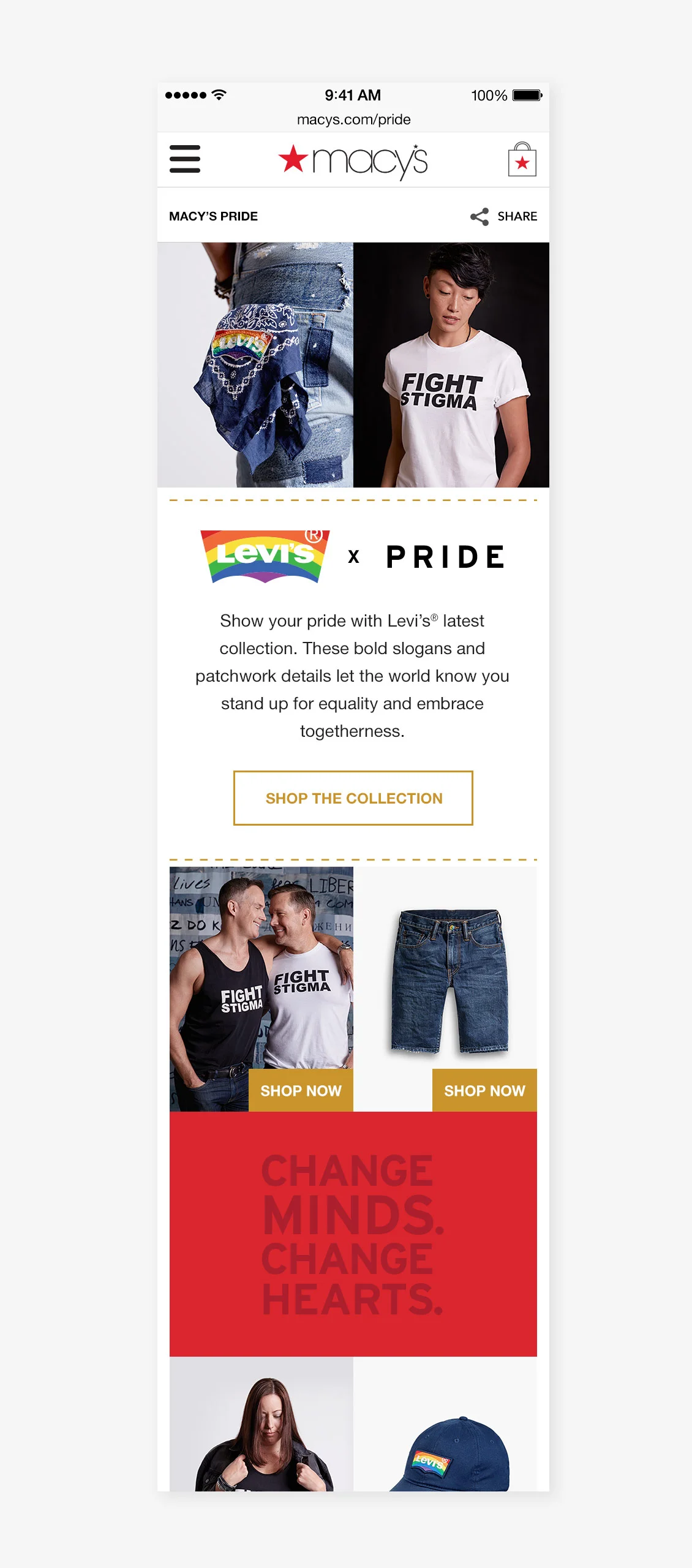 Work_Pride_g1.jpg
