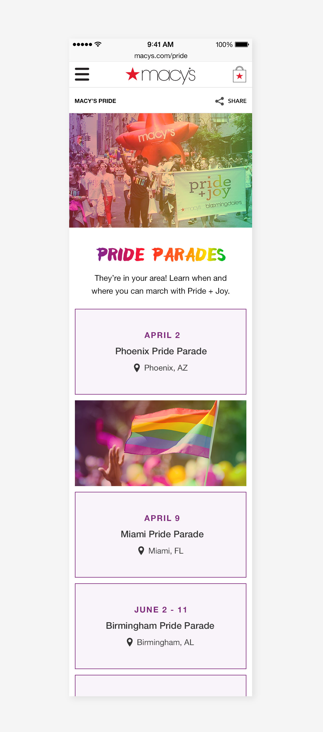 Work_Pride_g2.jpg