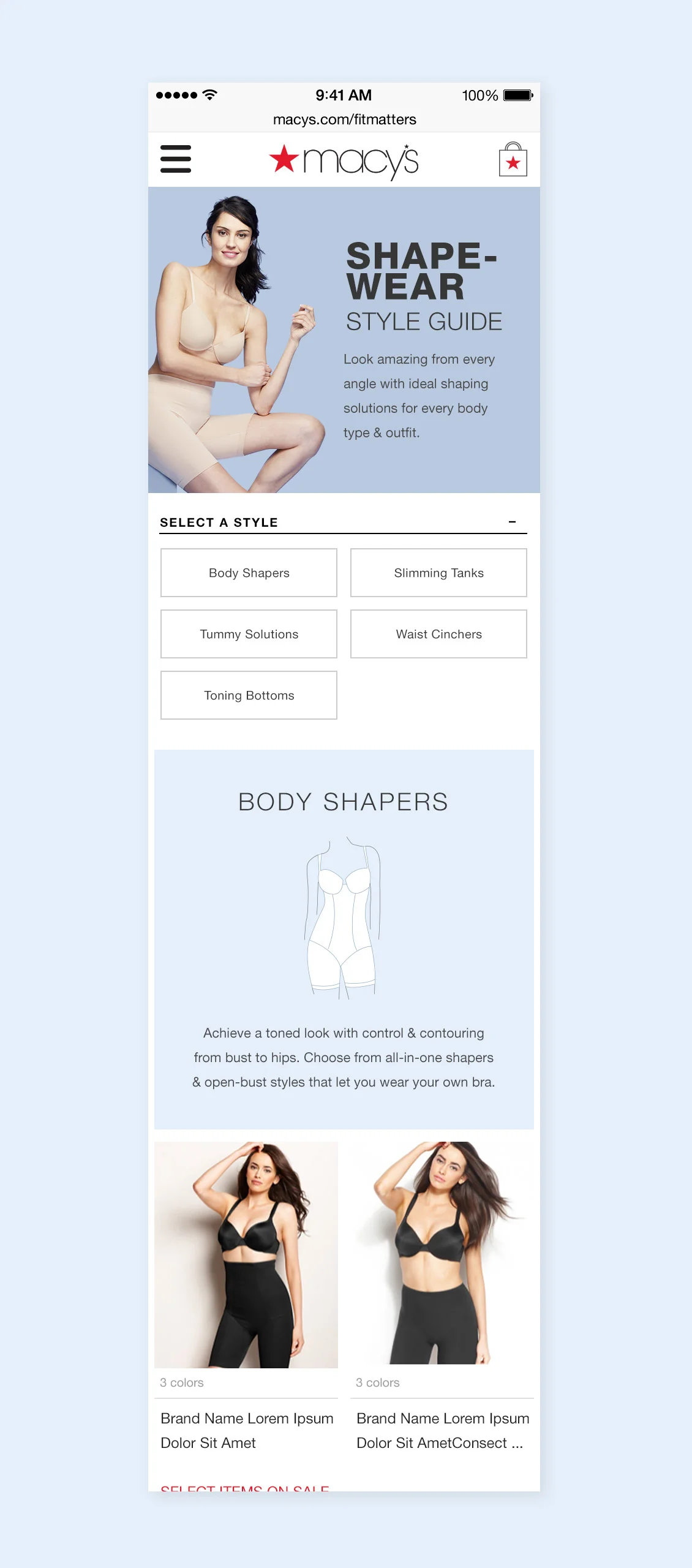 Work_FitMatters_i4.jpg