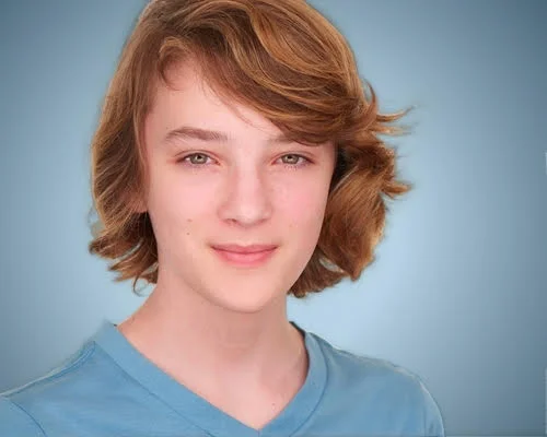 Toby_Nichols.jpg