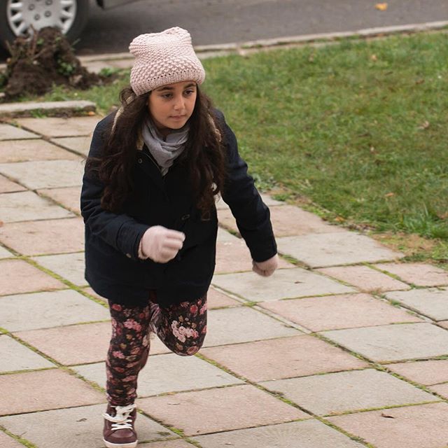 The #Oscars are tonight! Do you think An Enchanted Ruby has a shot? Make sure to check the link in our bio to watch An Enchanted Ruby. ⠀
&bull;⠀
&bull;⠀
&bull;⠀
&bull;⠀
&bull;⠀
&bull;⠀
#film #moviesthatmatter #diginext #screening #Burlington #Massach