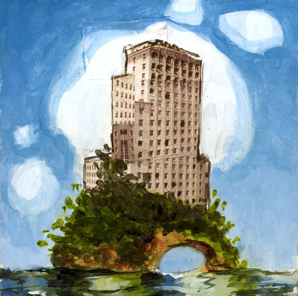 building2.jpg