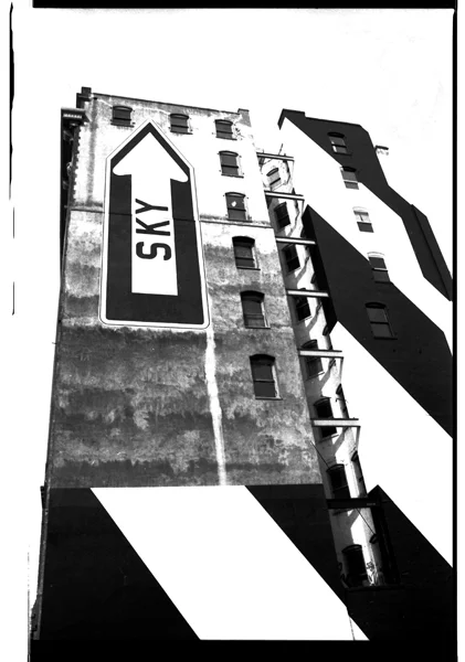 sky_sign.jpg