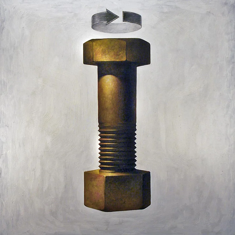 bolt2.jpg