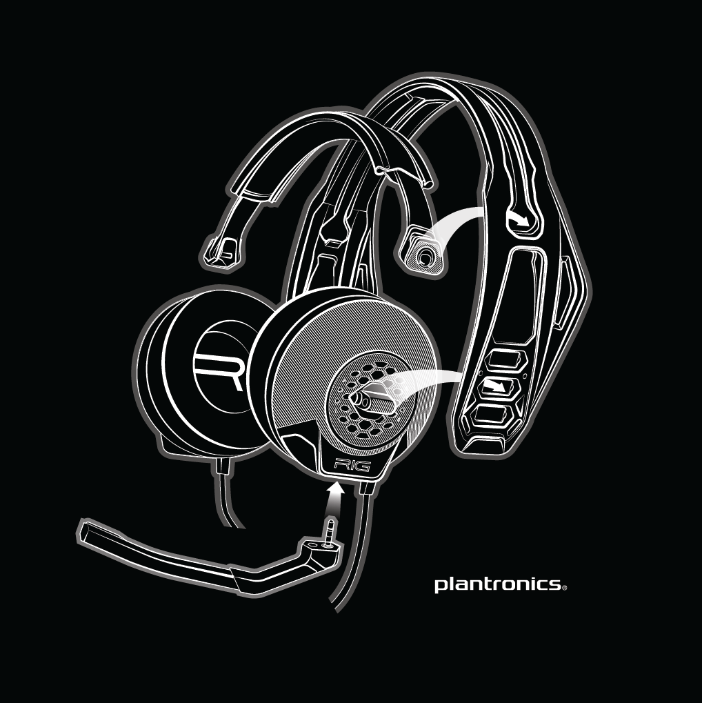 Plantronics_rig_k.png