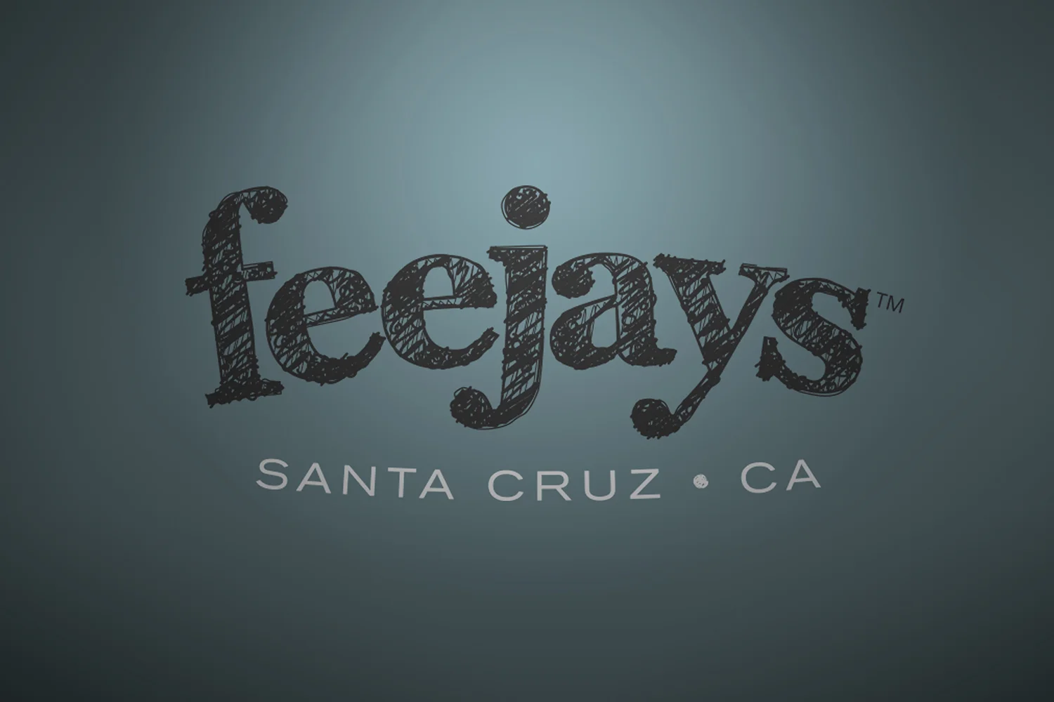 Farrar_Feejays.jpg