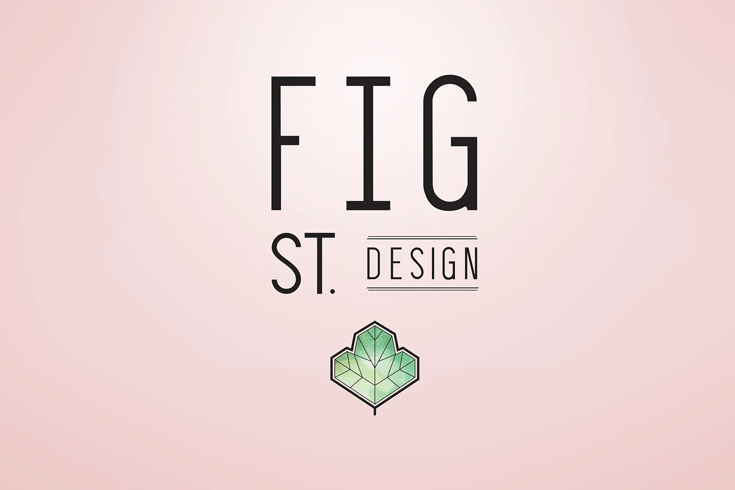 Farrar_FIG.jpg